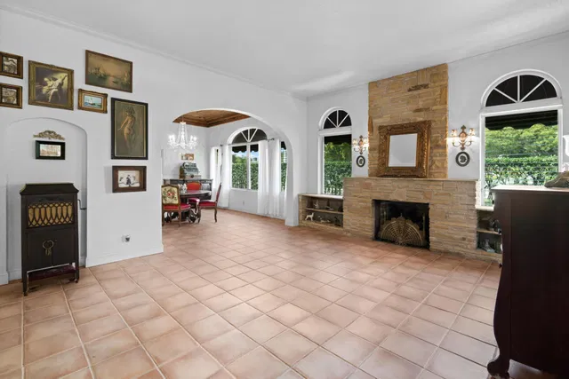 West Palm Beach Residence photo 7
