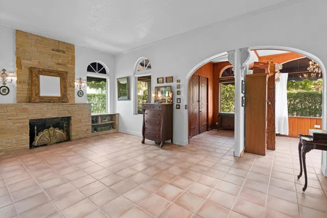 West Palm Beach Residence photo 8