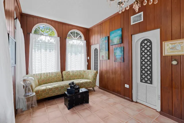 West Palm Beach Residence photo 10