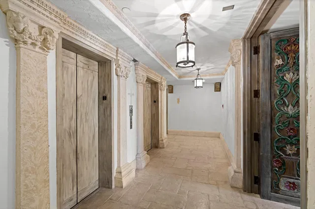 Palm Beach Biltmore Unit 308/309 photo 2