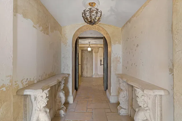 Palm Beach Biltmore Unit 308/309 photo 3
