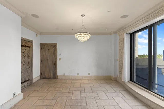 Palm Beach Biltmore Unit 308/309 photo 11