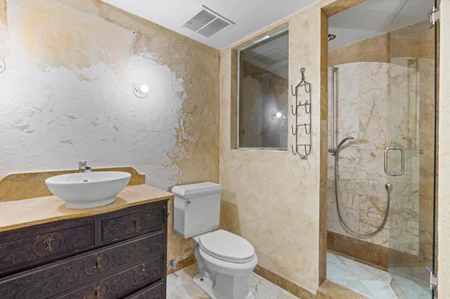 Palm Beach Biltmore Unit 308/309 photo 12