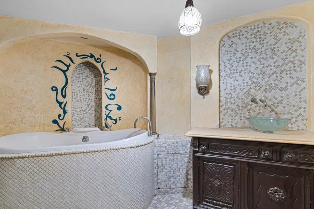 Palm Beach Biltmore Unit 308/309 photo 13