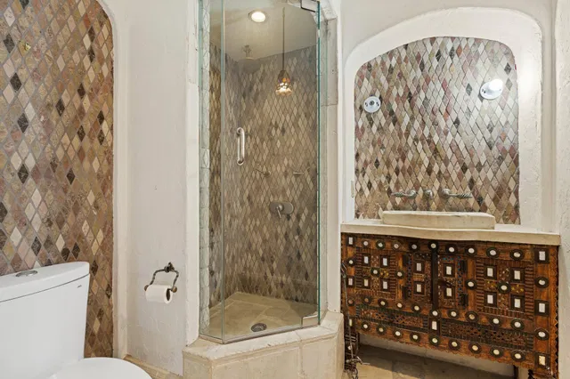 Palm Beach Biltmore Unit 308/309 photo 14