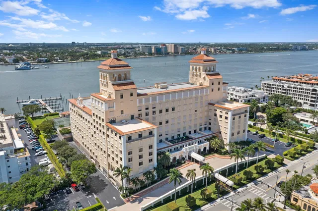 Palm Beach Biltmore Unit 308/309 photo 18