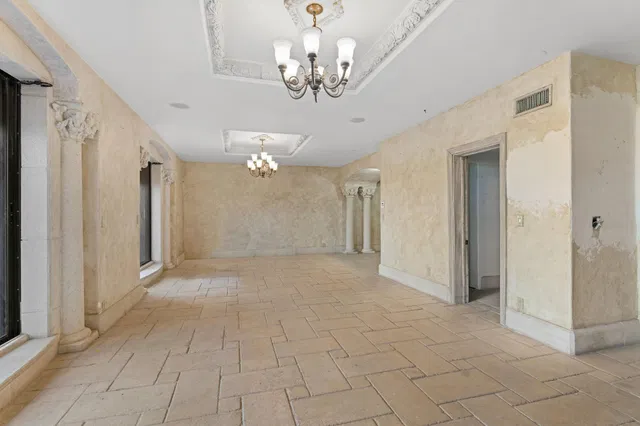 Palm Beach Biltmore Unit 308/309 photo 19