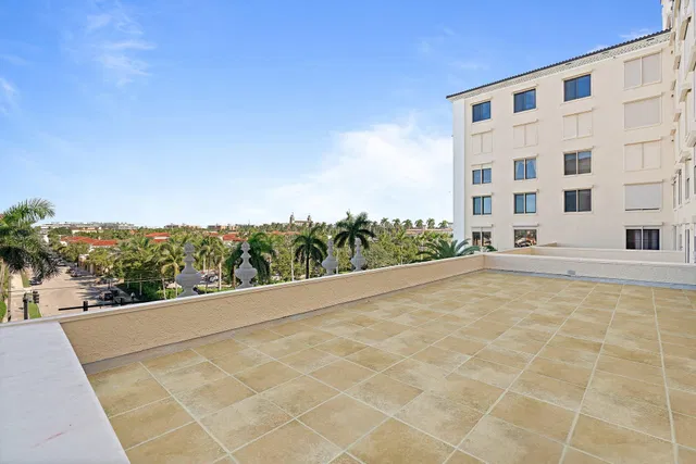 Palm Beach Biltmore Unit 308/309 photo 22