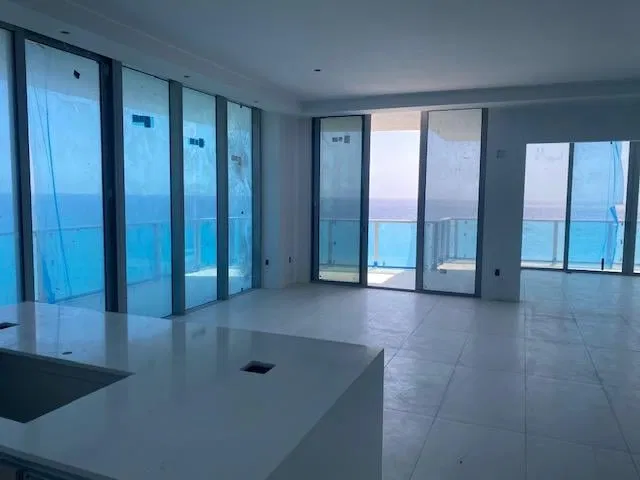 Amrit Ocean Resort & Residences Unit P-Ph3 photo 14