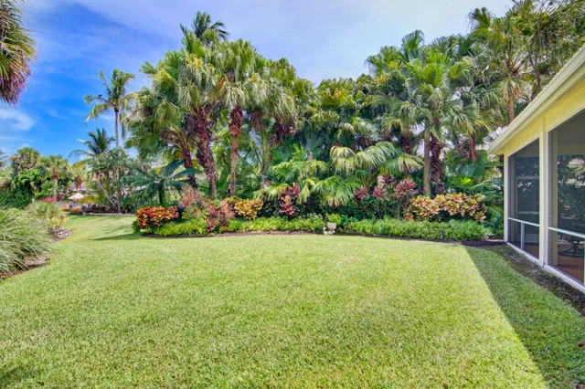 Saturnia Boca Raton Residence photo 7