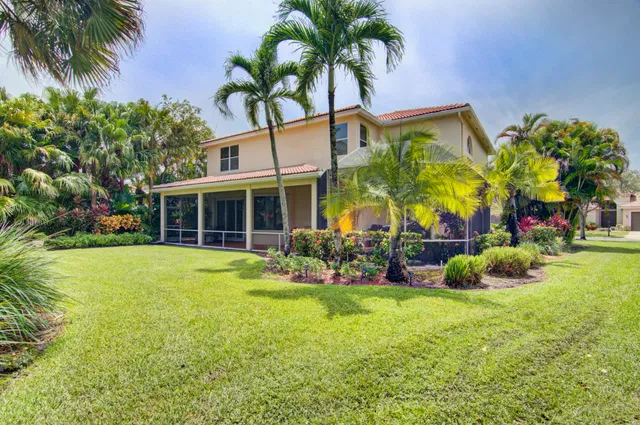 Saturnia Boca Raton Residence photo 8