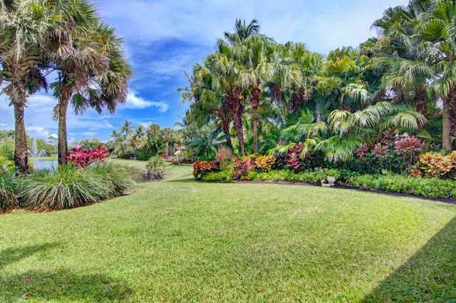 Saturnia Boca Raton Residence photo 9