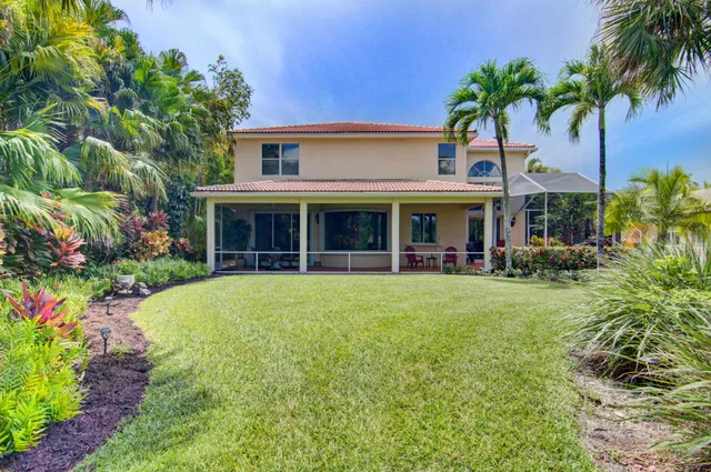 Saturnia Boca Raton Residence photo 10