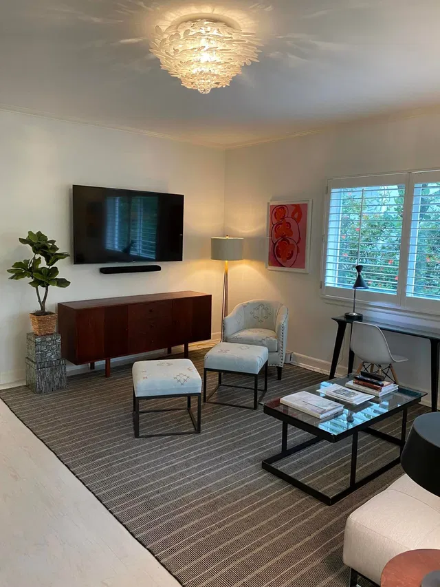 220 Atlantic Avenue #7