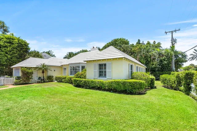 284 Monterey Road