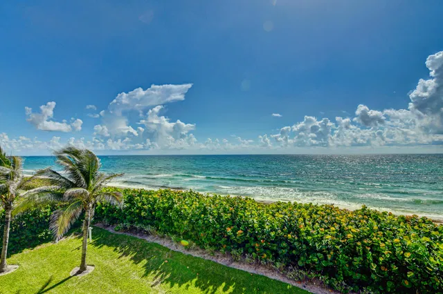 Emeraude Palm Beach Unit 304 photo 8