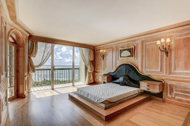 Emeraude Palm Beach Unit 304 photo 19