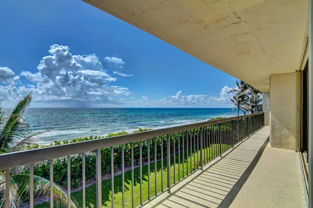 Emeraude Palm Beach Unit 304 photo 24