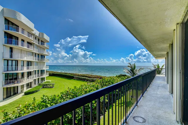 Emeraude Palm Beach Unit 304 photo 30