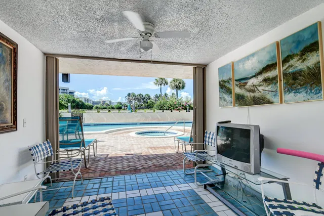 Emeraude Palm Beach Unit 304 photo 33