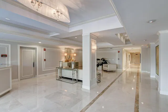 Emeraude Palm Beach Unit 304 photo 44