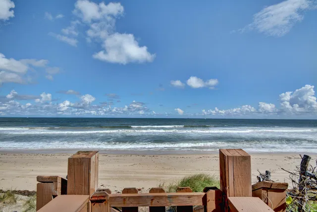 Emeraude Palm Beach Unit 304 photo 46