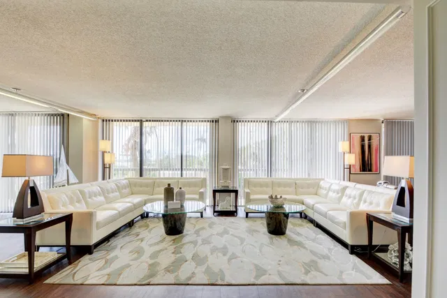 Emeraude Palm Beach Unit 304 photo 48
