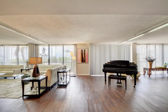 Emeraude Palm Beach Unit 304 photo 51