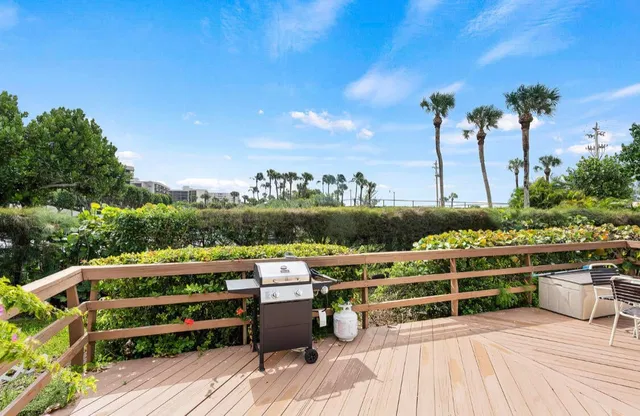 Emeraude Palm Beach Unit 304 photo 60