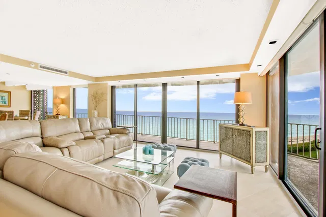 3400 S Ocean Boulevard #5fi (5fn)