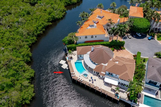 The Sanctuary Boca Raton Residence photo 2