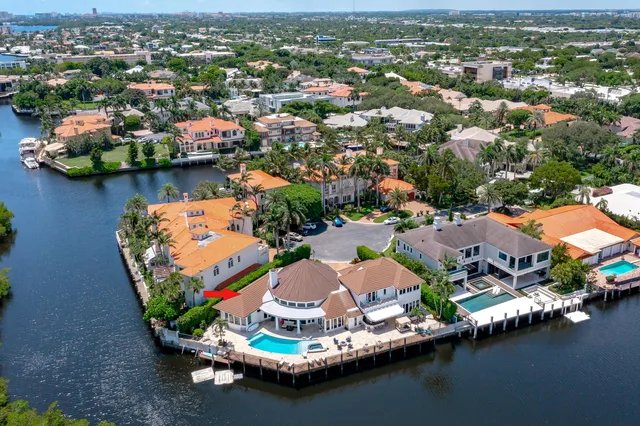 The Sanctuary Boca Raton Residence photo 3