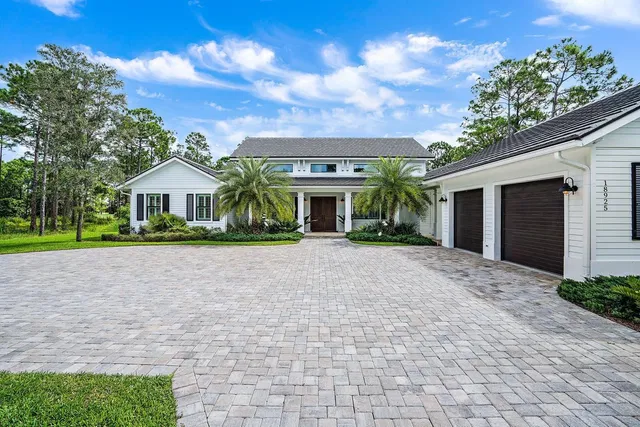 Ranch Colony Jupiter Residence photo 3