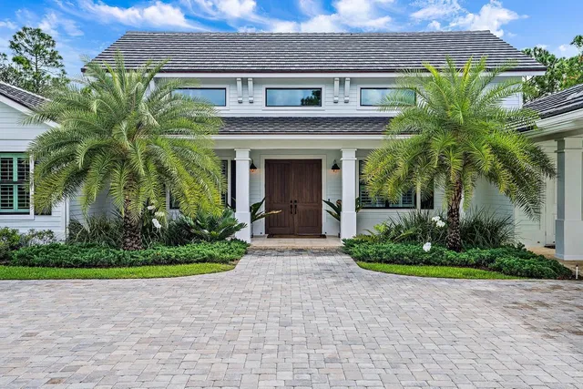 Ranch Colony Jupiter Residence photo 4