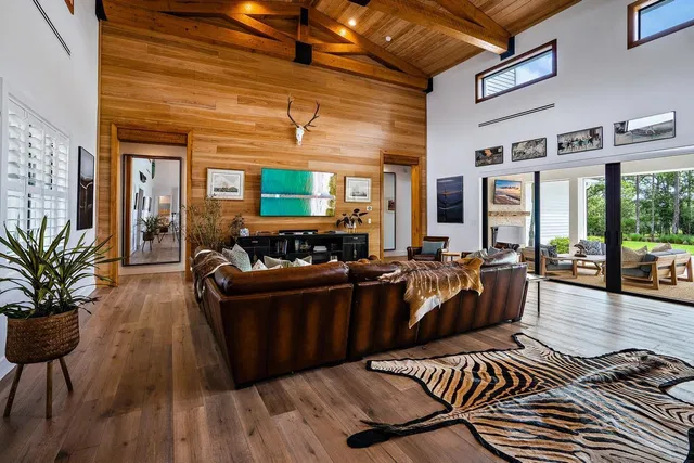 Ranch Colony Jupiter Residence photo 5