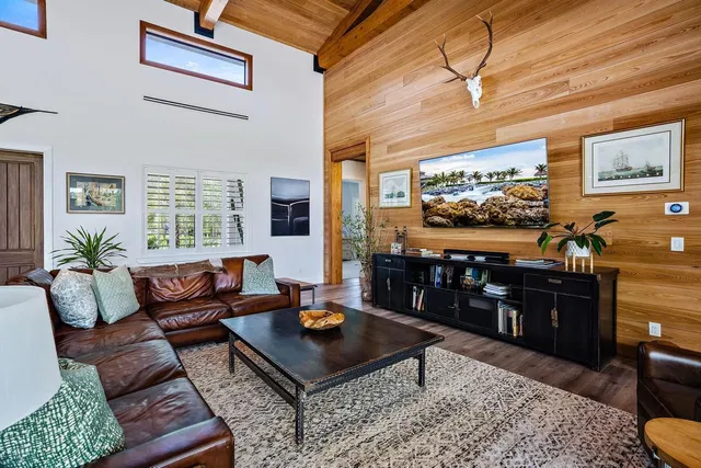 Ranch Colony Jupiter Residence photo 6
