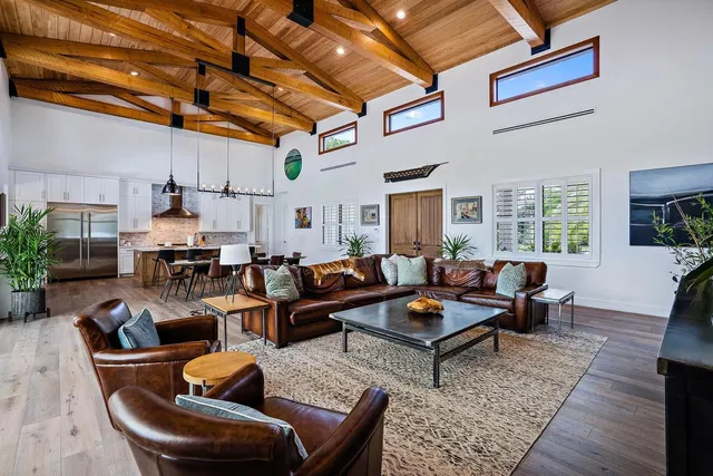 Ranch Colony Jupiter Residence photo 7