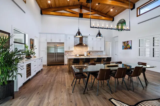 Ranch Colony Jupiter Residence photo 8