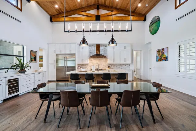 Ranch Colony Jupiter Residence photo 9