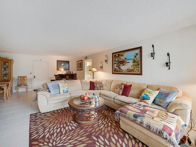 3200 S Ocean Boulevard #A102