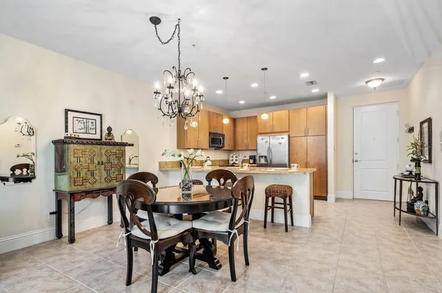 Latitude Delray Unit 206 photo 2