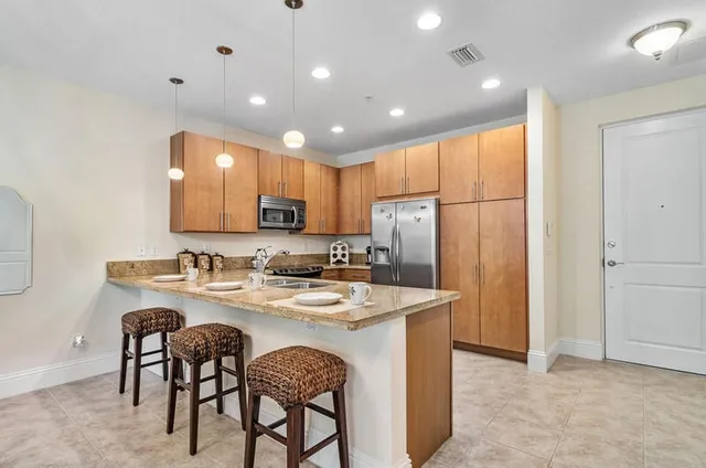 Latitude Delray Unit 206 photo 3