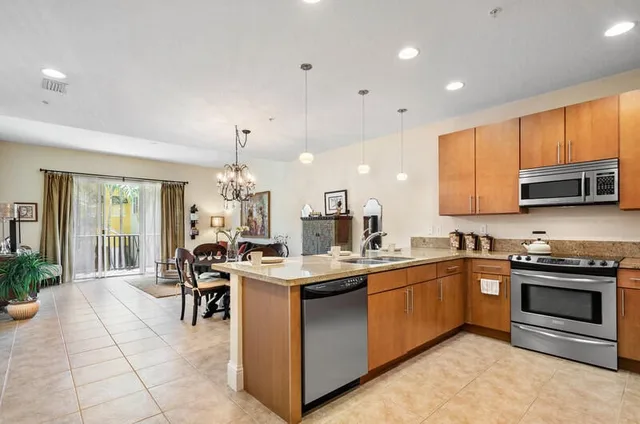 Latitude Delray Unit 206 photo 4