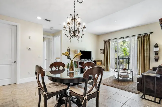 Latitude Delray Unit 206 photo 5