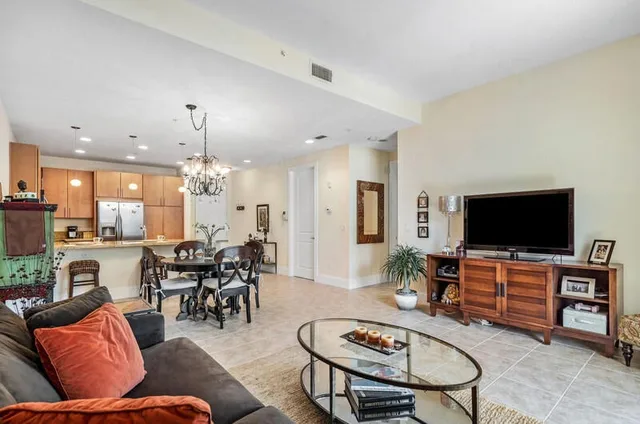 Latitude Delray Unit 206 photo 6