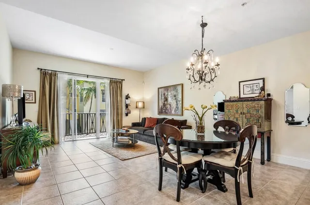 Latitude Delray Unit 206 photo 7