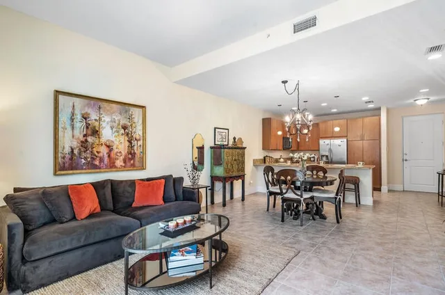 Latitude Delray Unit 206 photo 8