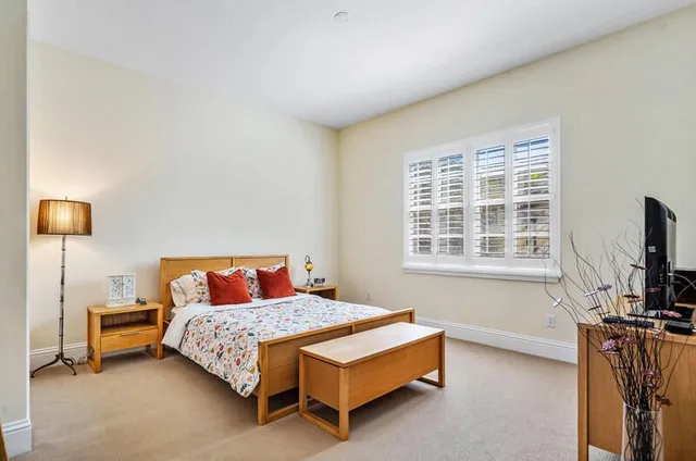 Latitude Delray Unit 206 photo 9