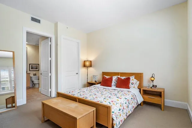 Latitude Delray Unit 206 photo 10