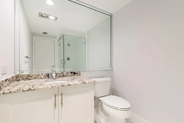 Sloan's Curve Palm Beach Unit 204n & C4e photo 15